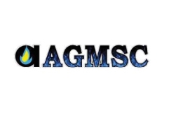 AGMSC Logo