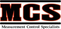 Measurement Control Specialists Logo