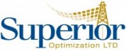 Superior Optimization Logo