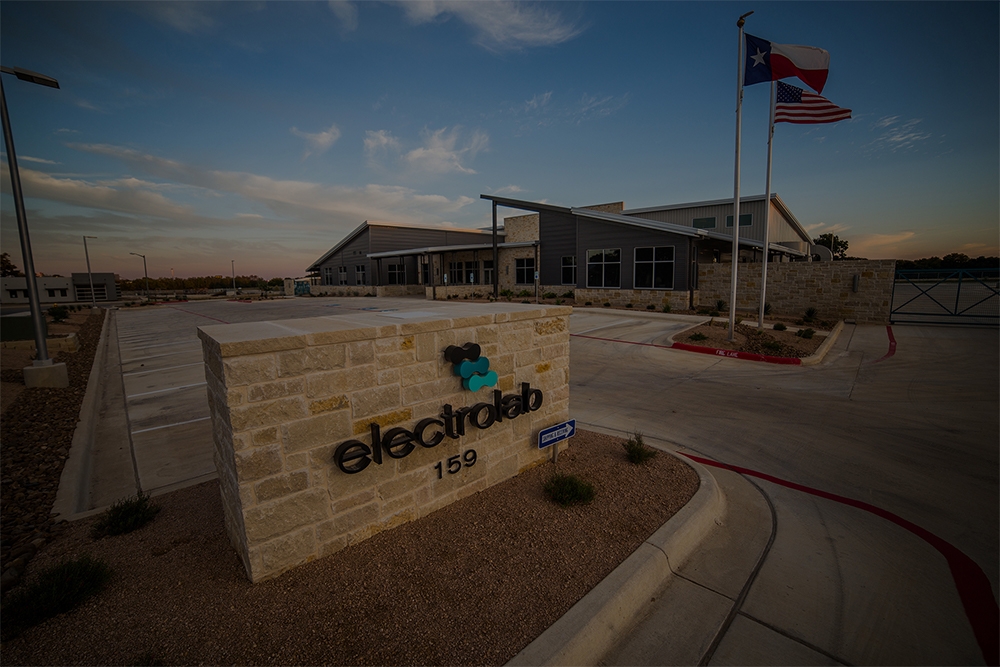 Home Electrolab, Inc.