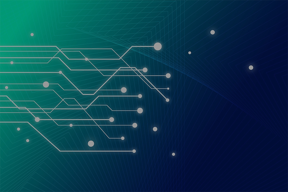 Home Electrolab, Inc.