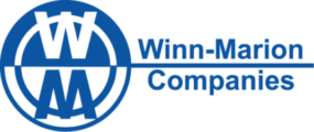 Winn-Marion Companies Logo