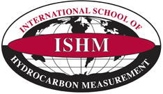 ISHM Logo